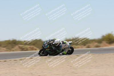 media/Apr-20-2025-CVMA (Sun) [[39090e8767]]/Race 9-Formula LW Twins Shootout/